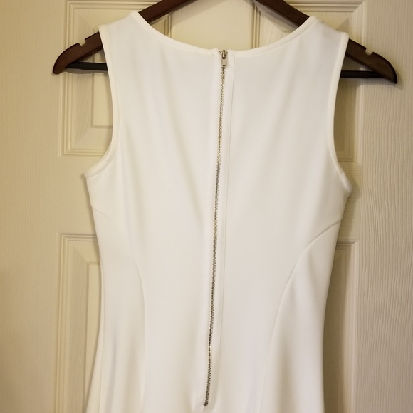 📮Sold📮 - Picture 4 of 4